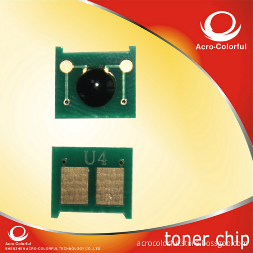CE410X CE410A CE411A CE412A CE413A Toner Chip for HP